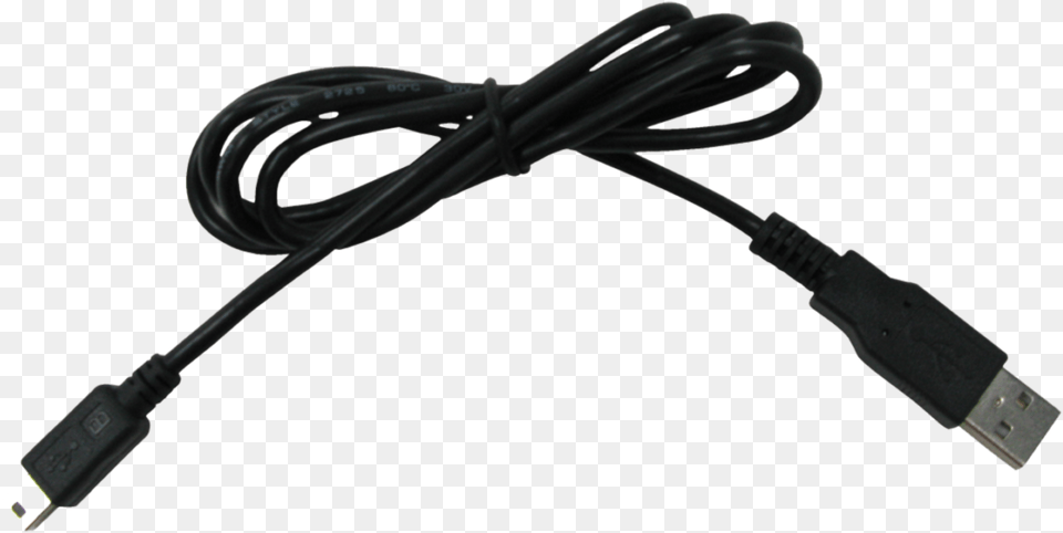 Usb Cable, Adapter, Electronics Png