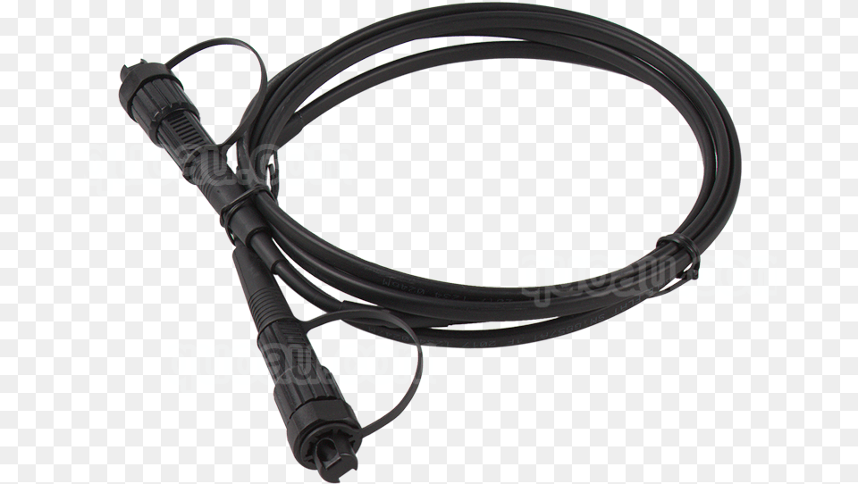 Usb Cable Free Png