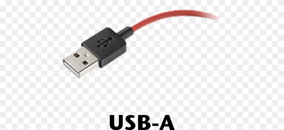 Usb Cable, Adapter, Electronics, Blade, Razor Free Png