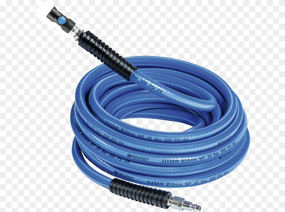Usb Cable, Hose, Smoke Pipe Free Png Download