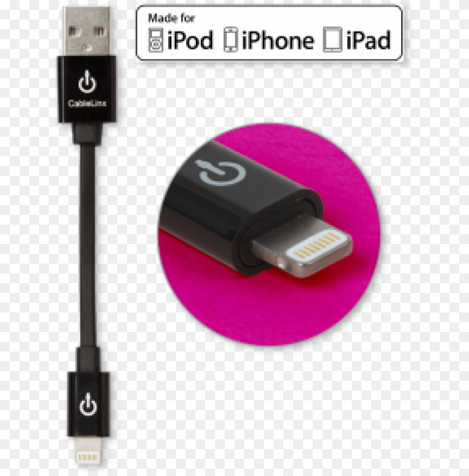 Usb Cable, Adapter, Electronics, Ping Pong, Ping Pong Paddle Png
