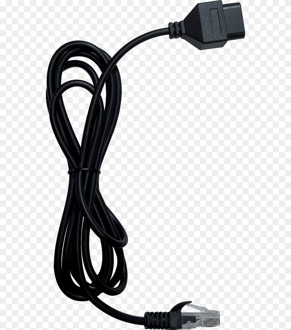 Usb Cable, Adapter, Electronics, Plug Free Transparent Png
