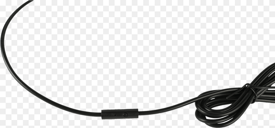 Usb Cable, Adapter, Electronics Png Image