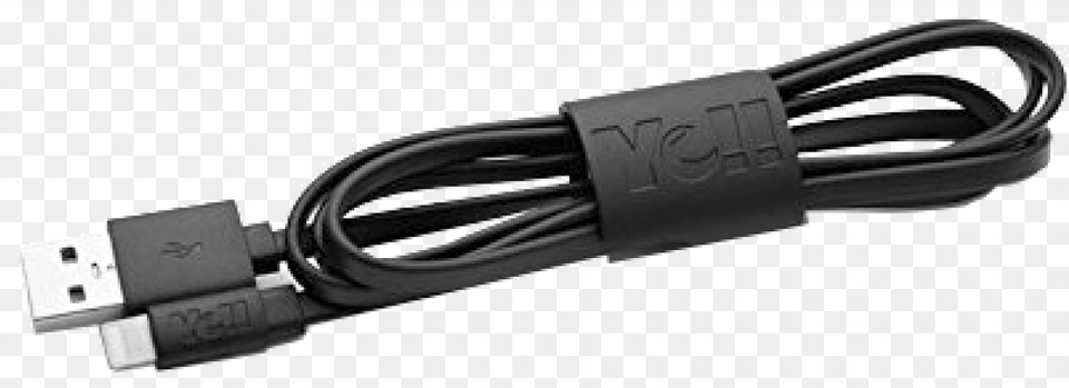 Usb Cable, Adapter, Electronics Free Png