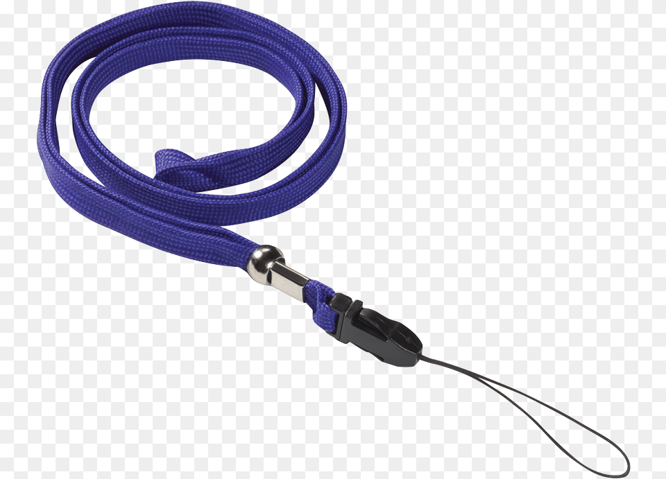 Usb Cable, Accessories, Strap, Leash, Smoke Pipe Png