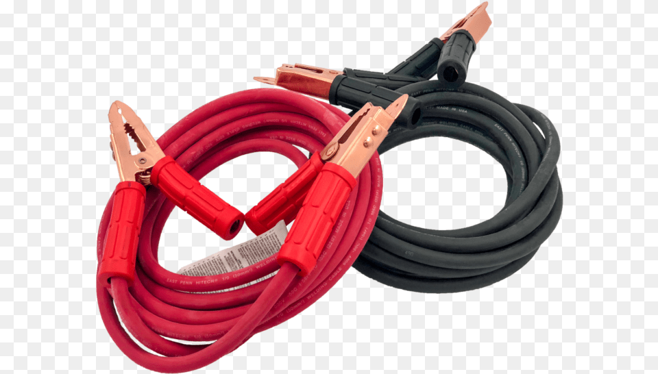 Usb Cable Free Transparent Png