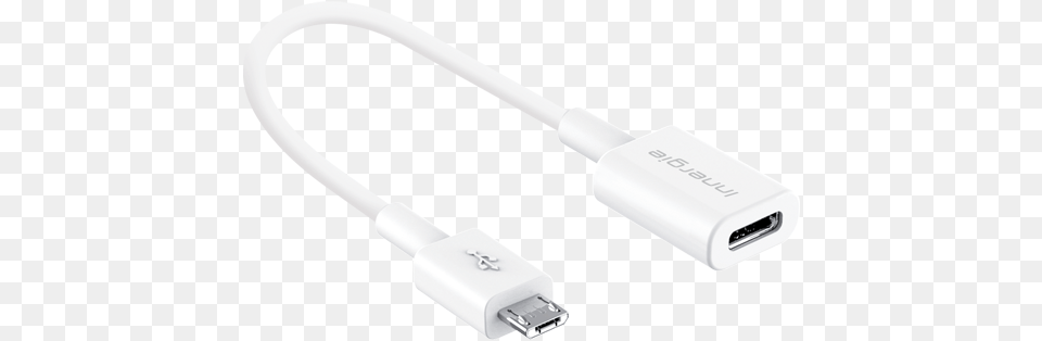 Usb Cable, Adapter, Electronics, Blade, Razor Png Image