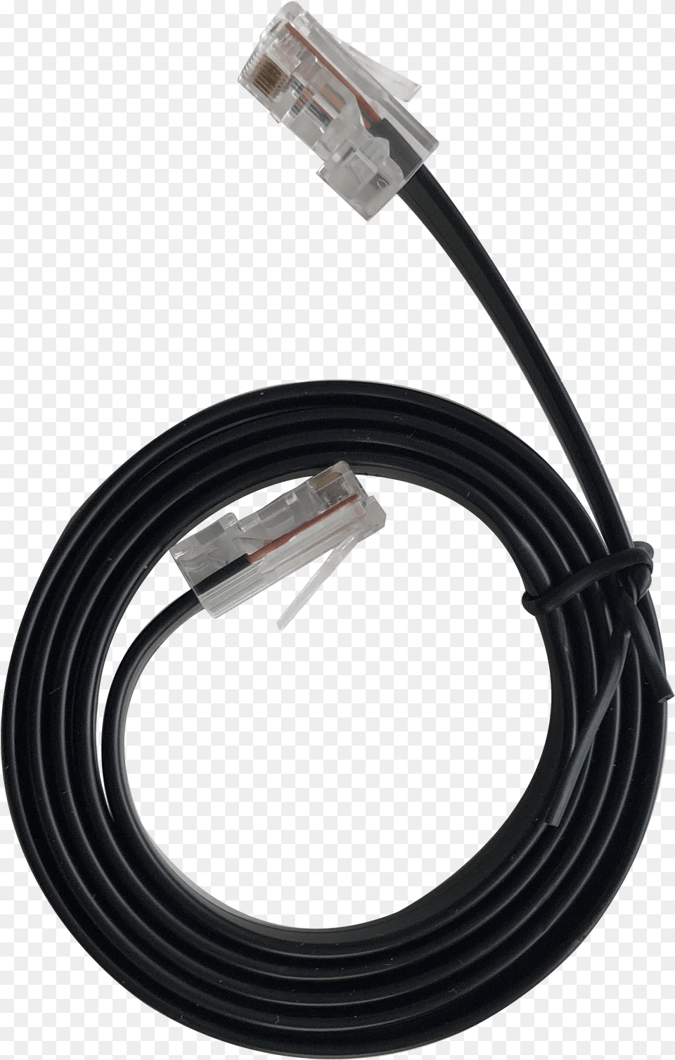 Usb Cable Free Transparent Png