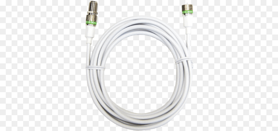 Usb Cable Free Transparent Png