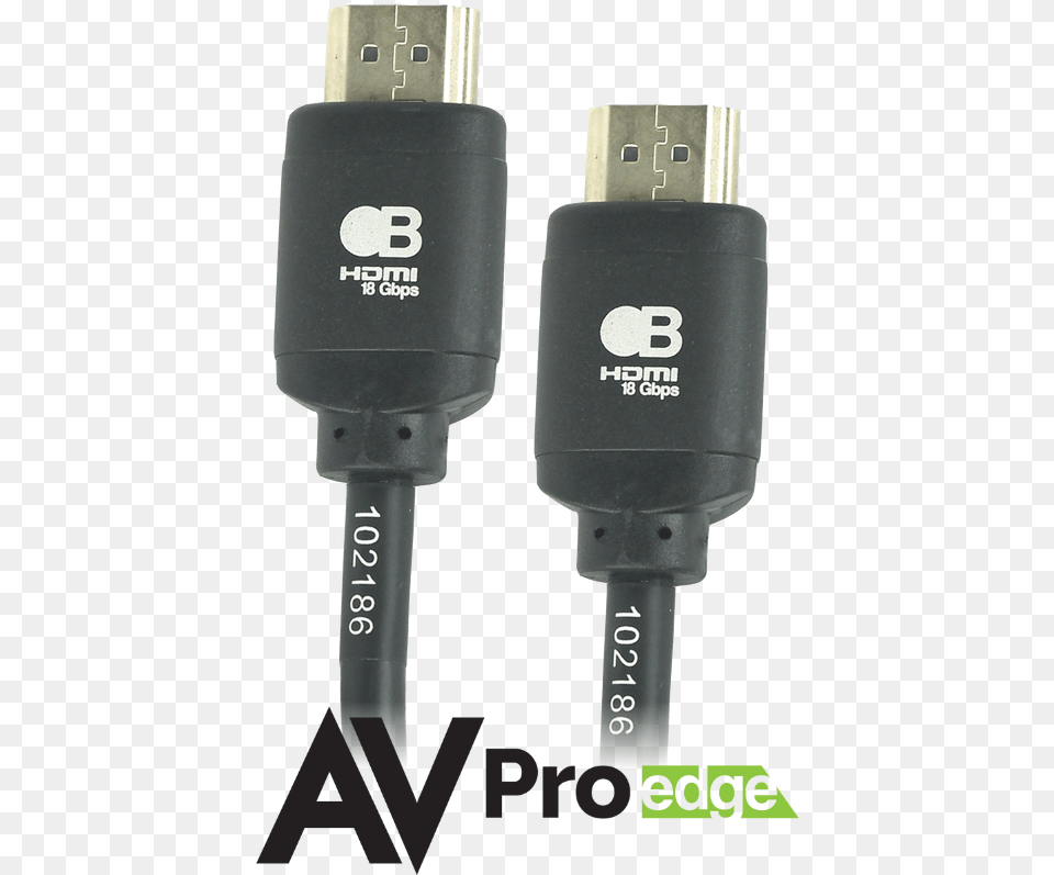 Usb Cable, Adapter, Electronics, Gas Pump, Machine Png Image