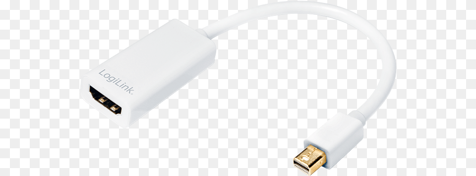 Usb Cable, Adapter, Electronics, Blade, Razor Free Transparent Png