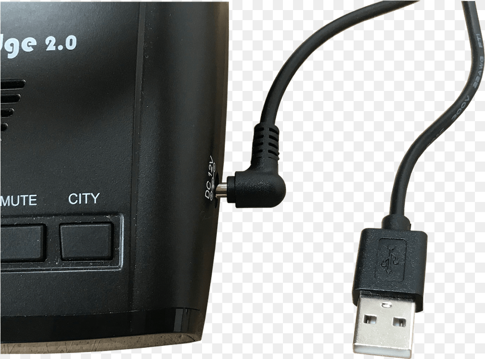 Usb Cable, Adapter, Electronics, Hardware, Accessories Free Png