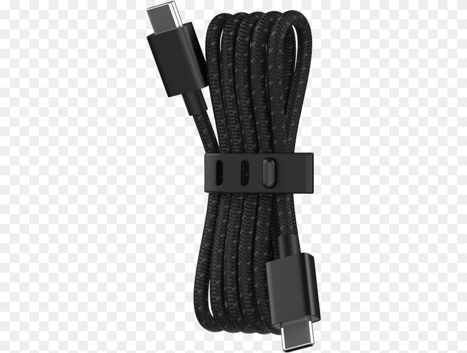 Usb Cable, Adapter, Electronics Free Png