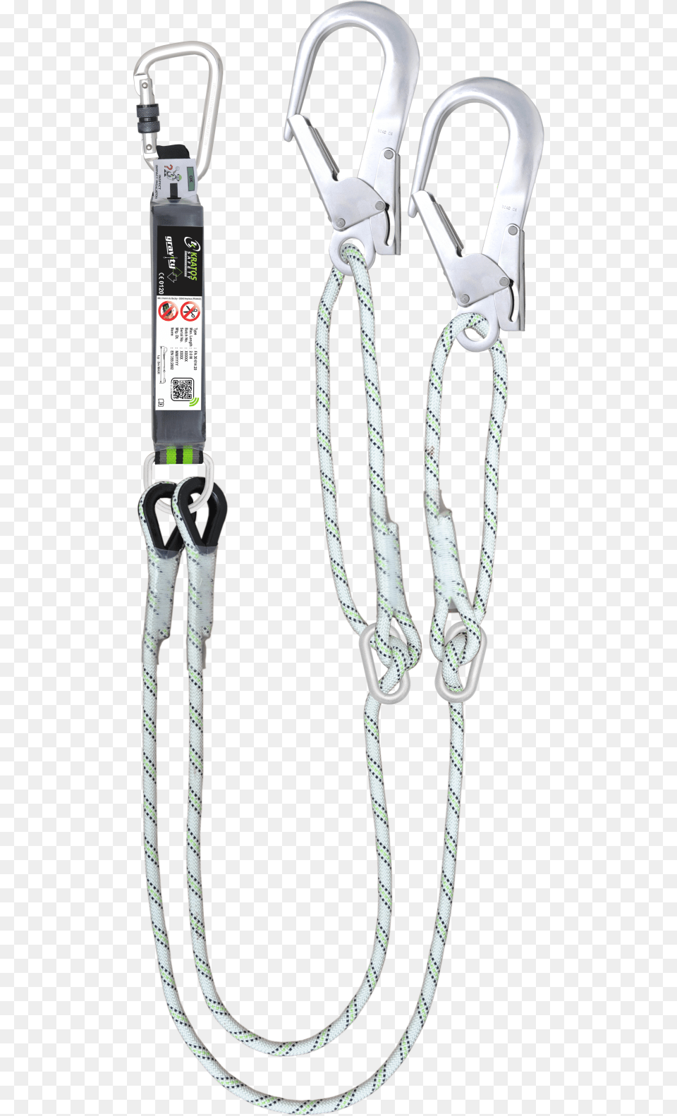 Usb Cable, Electronics, Hardware Free Png