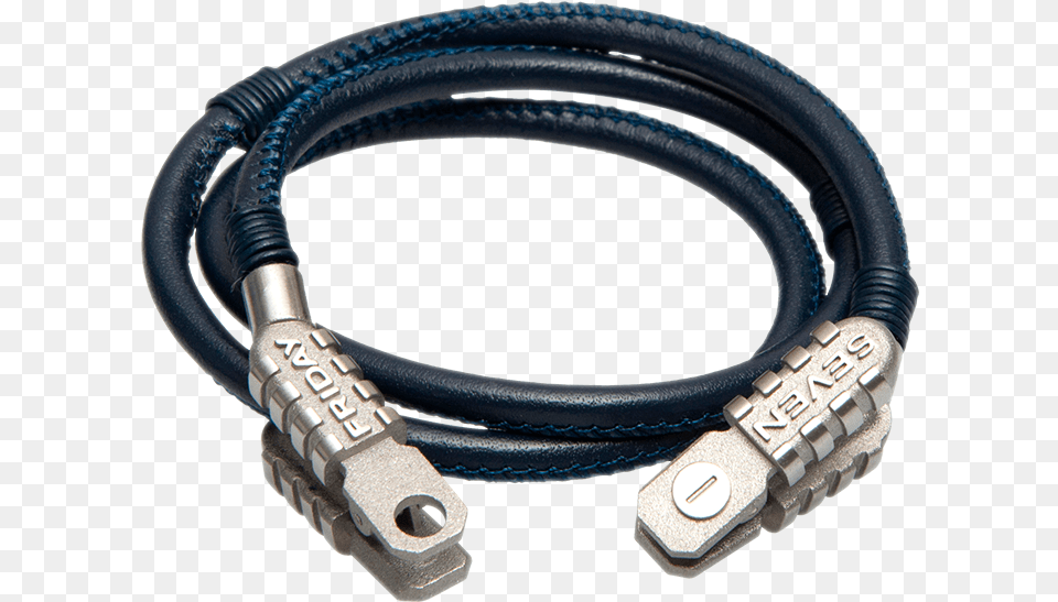 Usb Cable, Electronics, Headphones Free Png Download