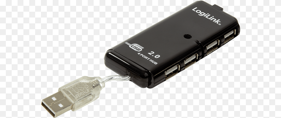 Usb Cable, Adapter, Electronics, Hardware, Mobile Phone Free Png