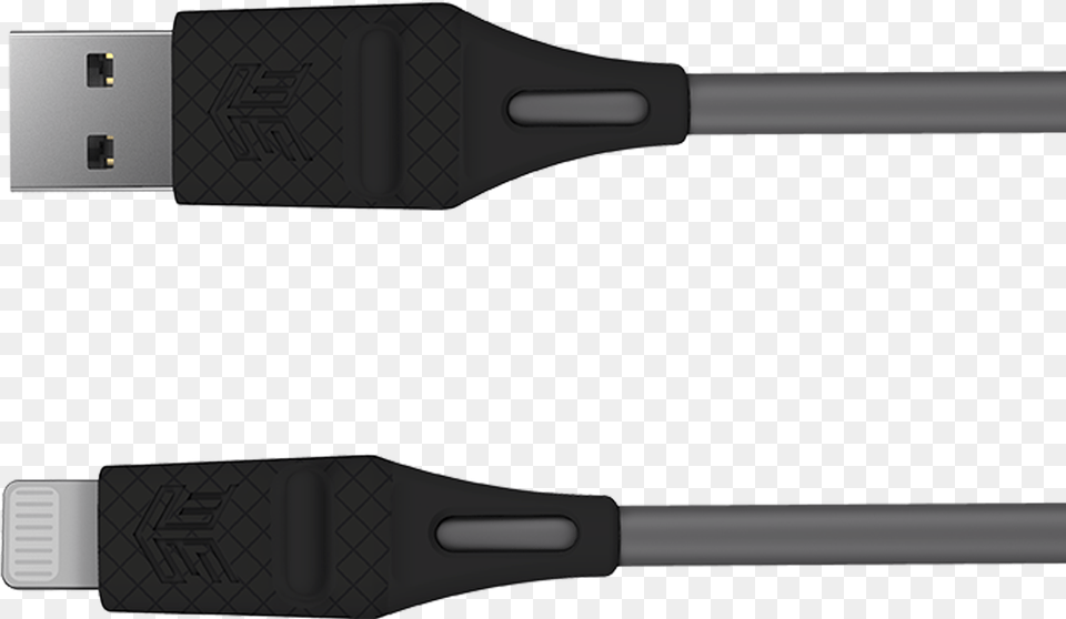 Usb Cable Png