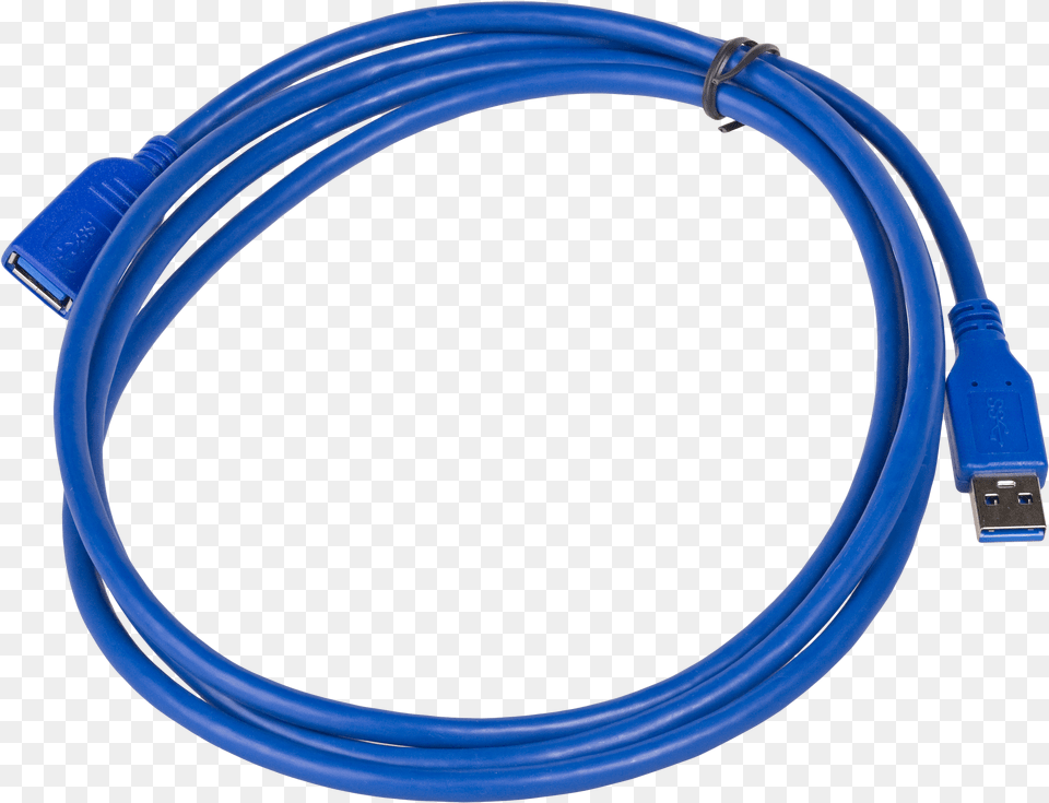 Usb Cable Png Image