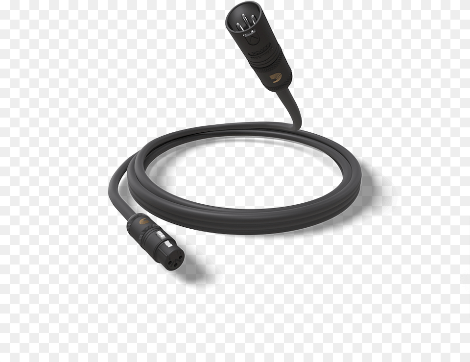 Usb Cable, Electrical Device, Microphone, Appliance, Blow Dryer Png