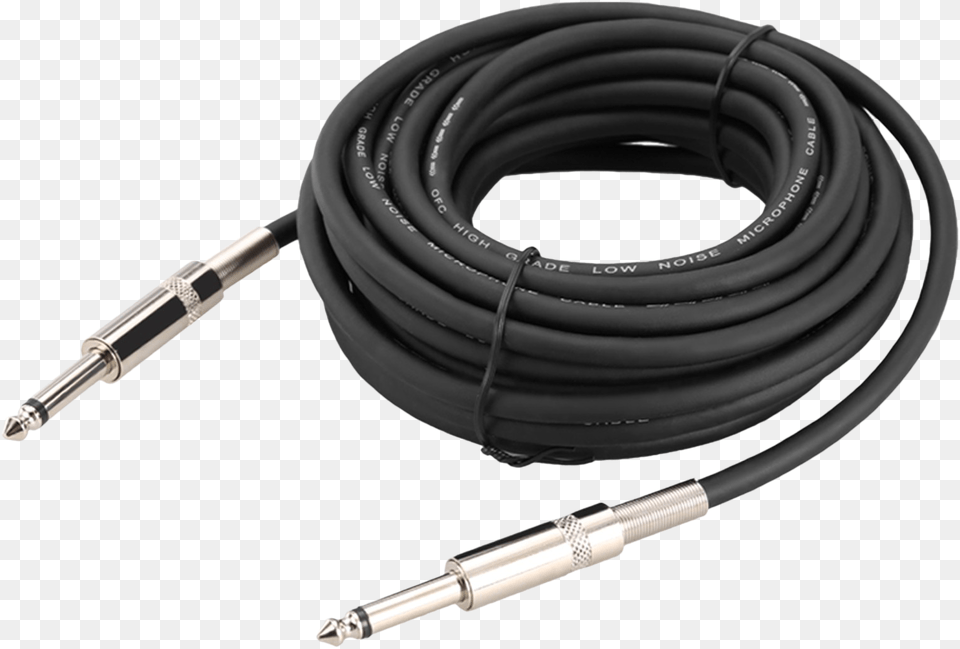 Usb Cable, Pen, Electronics, Headphones Free Png