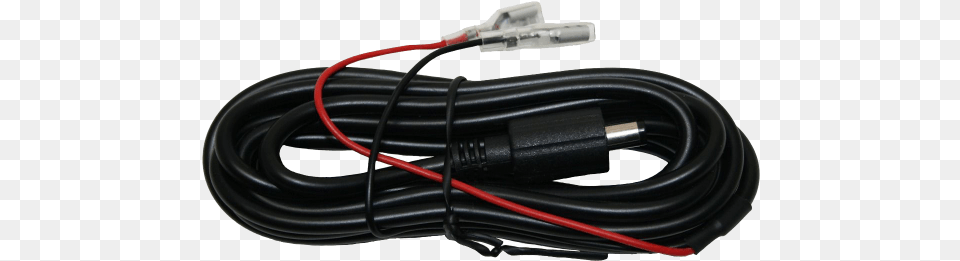 Usb Cable, Adapter, Electronics, Smoke Pipe Png Image