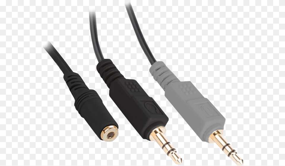 Usb Cable, Smoke Pipe, Adapter, Electronics Png