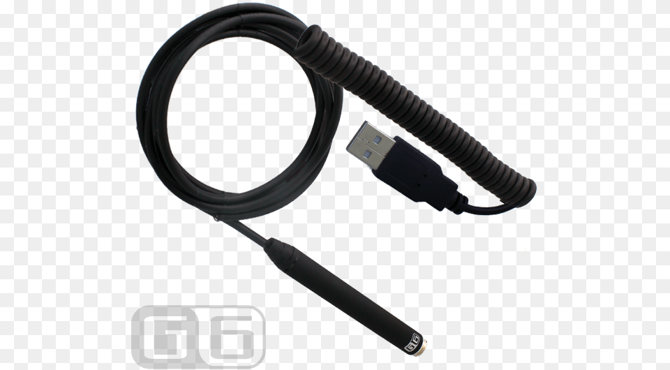 Usb Cable, Adapter, Electronics Free Transparent Png