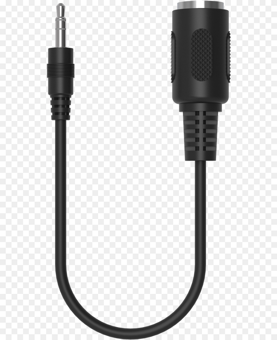 Usb Cable, Adapter, Electrical Device, Electronics, Microphone Png Image