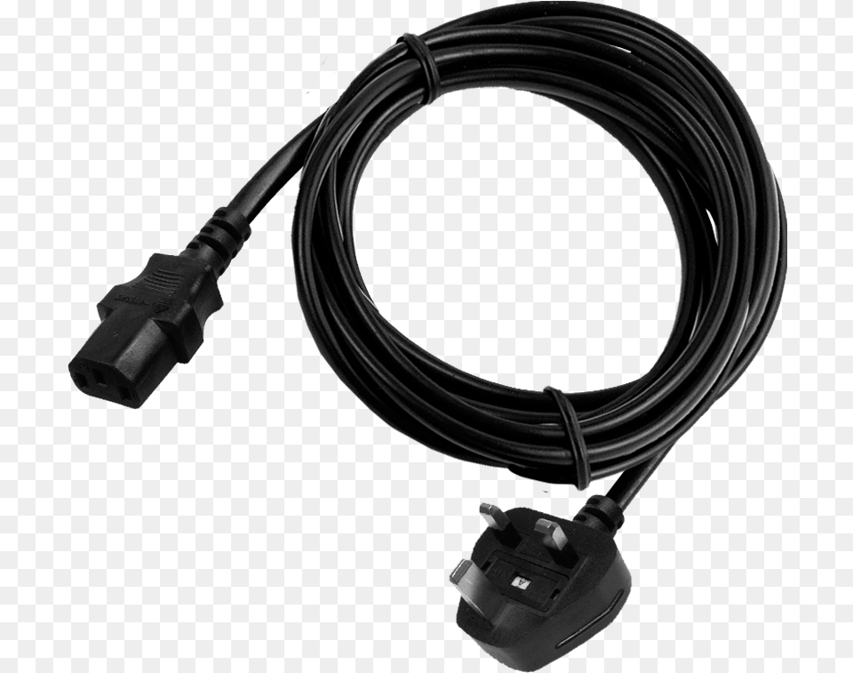 Usb Cable, Adapter, Electronics, Plug Free Png