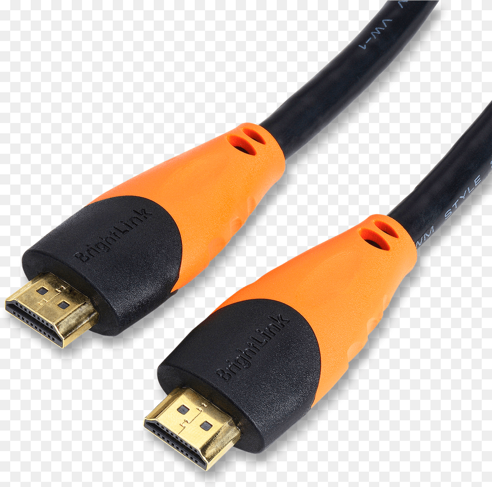 Usb Cable, Device, Screwdriver, Tool Png Image