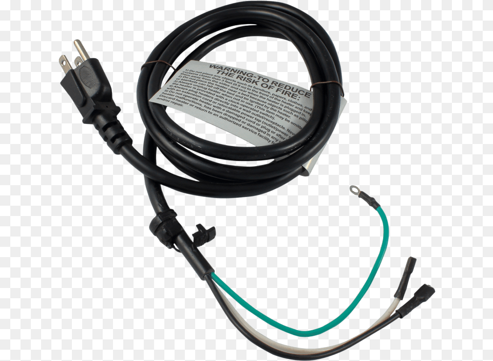 Usb Cable, Adapter, Electronics, Headphones Free Png