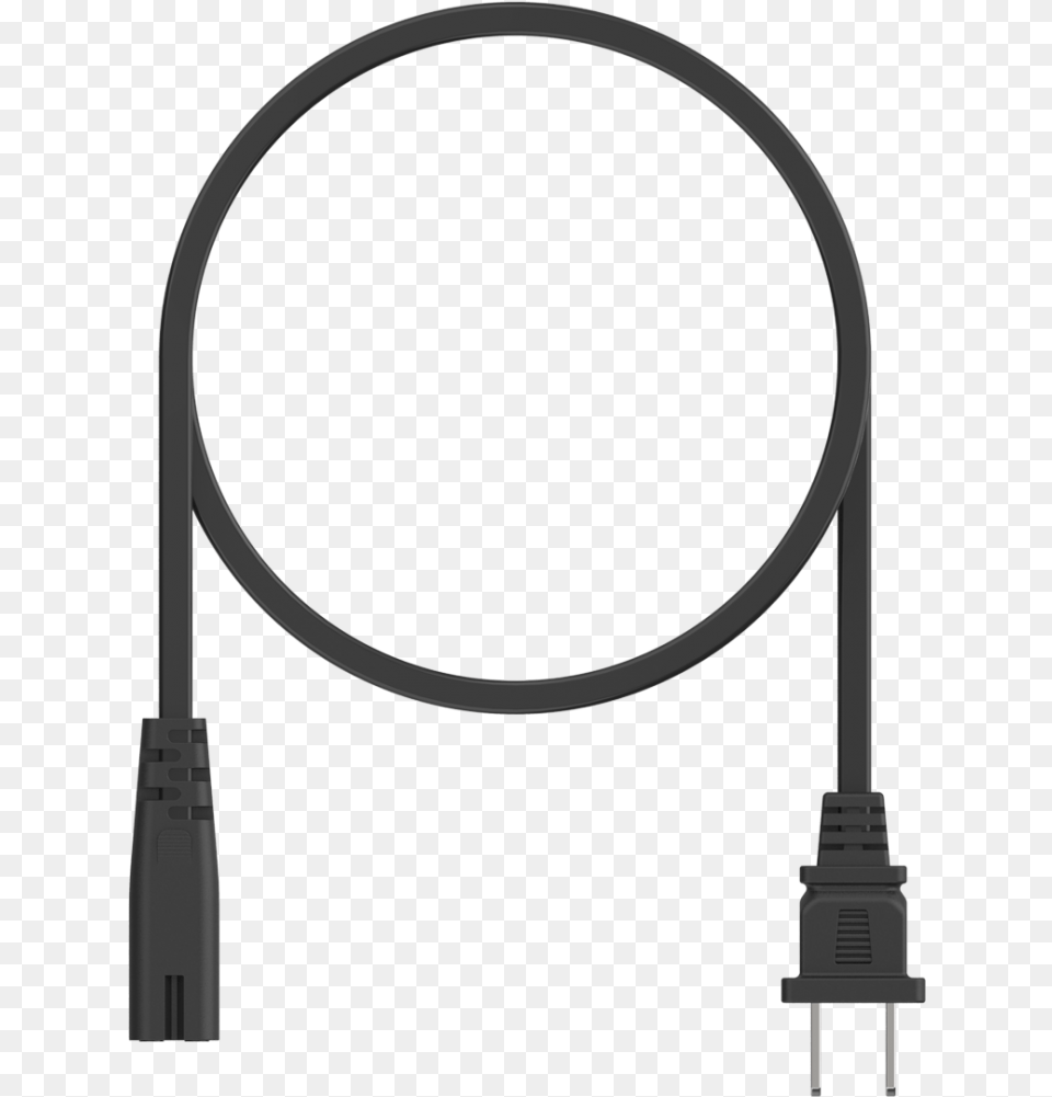 Usb Cable, Adapter, Electronics Free Png Download