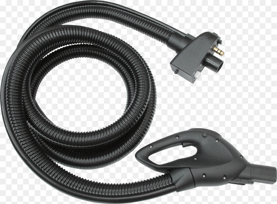 Usb Cable, Adapter, Electronics Png Image