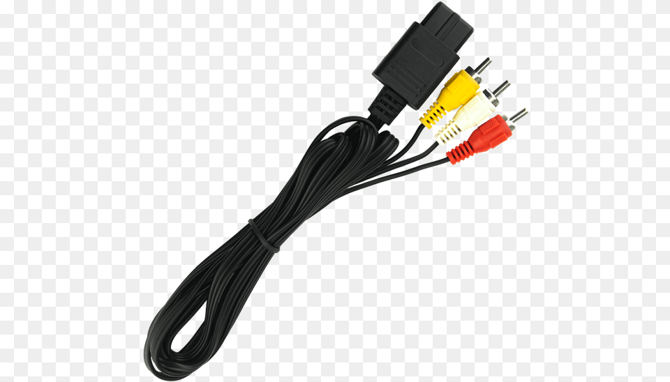 Usb Cable, Adapter, Electronics Free Png Download