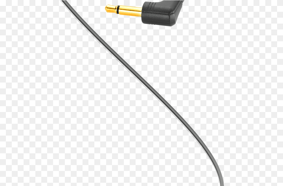 Usb Cable, Adapter, Electronics, Plug, Smoke Pipe Png Image