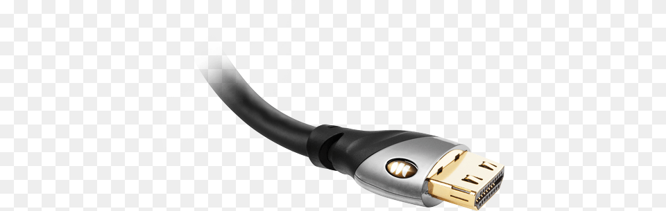 Usb Cable, Adapter, Electronics Free Transparent Png