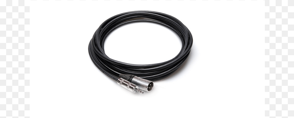 Usb Cable, Adapter, Electronics Free Png Download