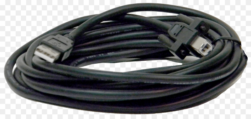 Usb Cable, Adapter, Electronics, Machine, Wheel Free Png Download