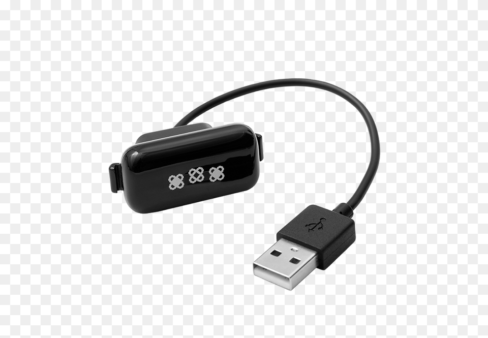 Usb Cable, Adapter, Electronics, Hardware, Computer Hardware Png Image
