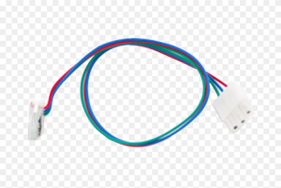 Usb Cable, Adapter, Electronics Free Png Download