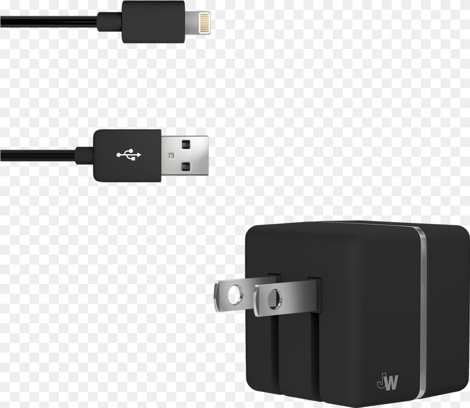 Usb Cable, Adapter, Electronics, Plug Free Png