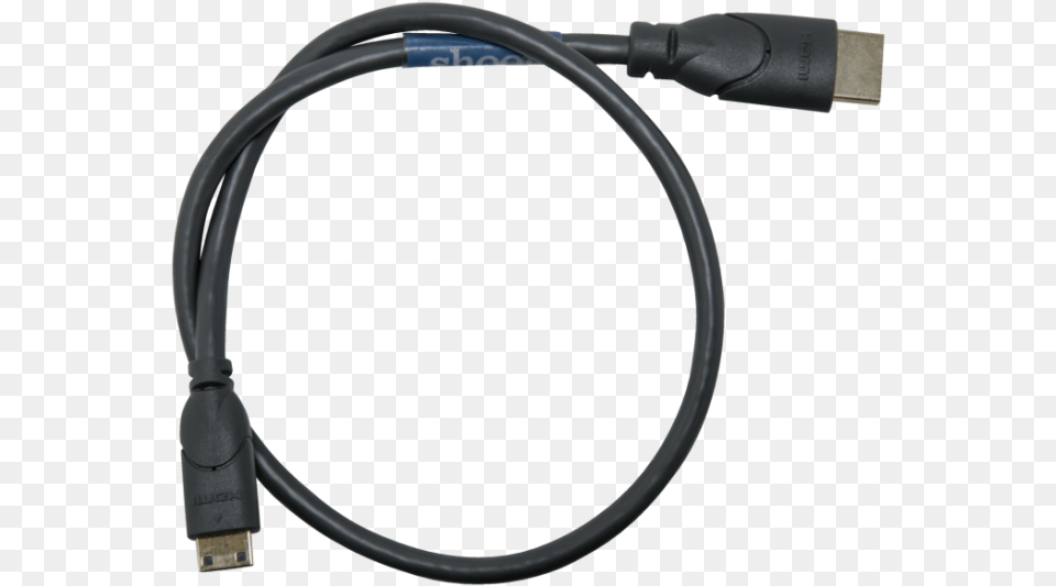 Usb Cable, Electronics, Headphones Free Png