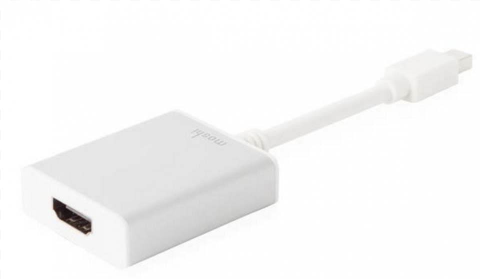 Usb Cable, Adapter, Electronics, Plug Png Image
