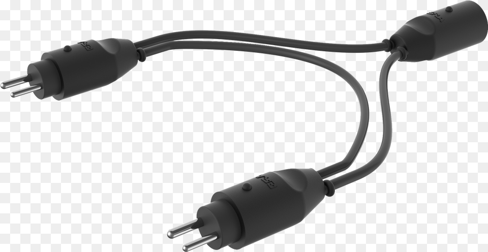 Usb Cable, Adapter, Electronics, Plug, Appliance Free Png Download