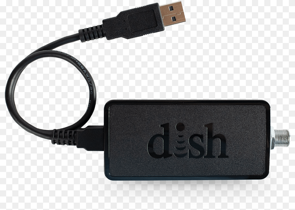 Usb Cable, Adapter, Electronics, Plug Png