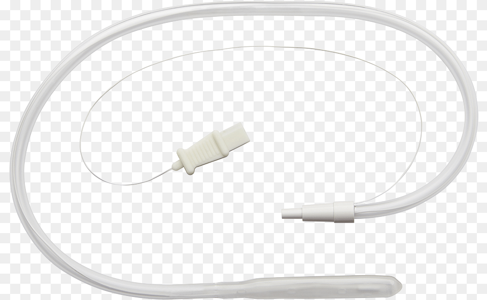 Usb Cable, Adapter, Electronics Png