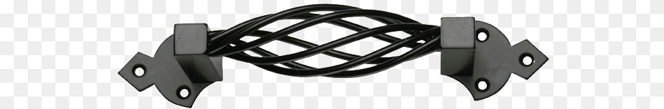 Usb Cable, Adapter, Electronics Png Image