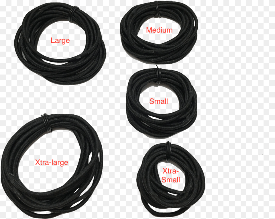 Usb Cable Png