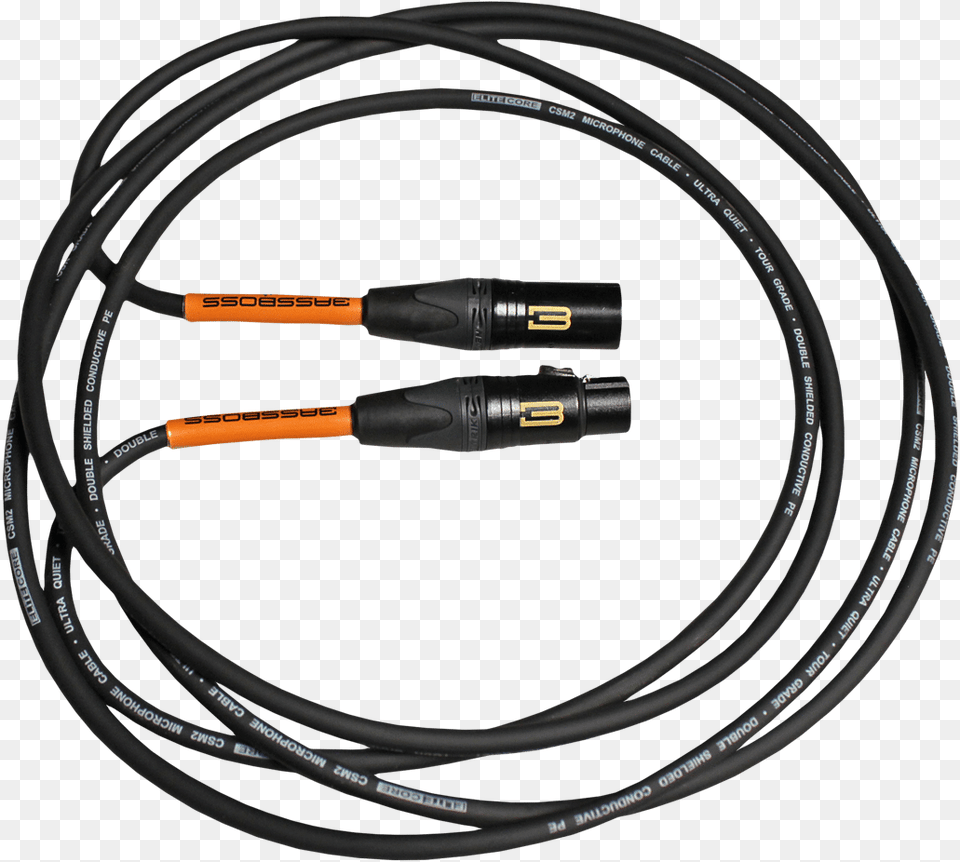 Usb Cable, Electronics, Headphones Free Png