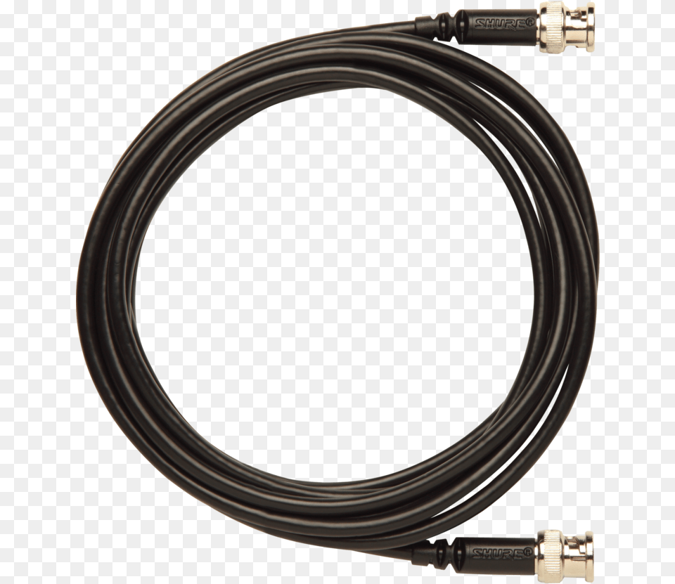 Usb Cable Png